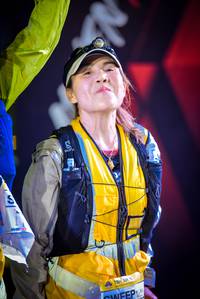 BIB: 
                            <button type="button" onclick="openModal(19571028)" class="btn btn-primary btn-sm float-right btn-popup" data-toggle="modal" data-target=".modal-high-quality">
                        <i class="fas fa-shopping-cart"></i> Add to Cart
                    </button>
                                            <button type="button" onclick="isThisMe(19571028, true)" class="btn btn-success btn-sm float-right btn-popup btn-isme hidden" data-toggle="tooltip" data-placement="bottom" title="นี่คือรูปของคุณใช่ไหม คลิกที่นี่เพื่อเอาเข้าอัลบั้ม">
                        <i class="fas fa-plus"></i> Add to album
                    </button>
                    <button type="button" onclick="isThisMe(19571028, false)" class="btn btn-warning btn-sm float-right btn-popup btn-isnotme hidden">
                        <i class="fas fa-ban"></i> Remove from album
                    </button>